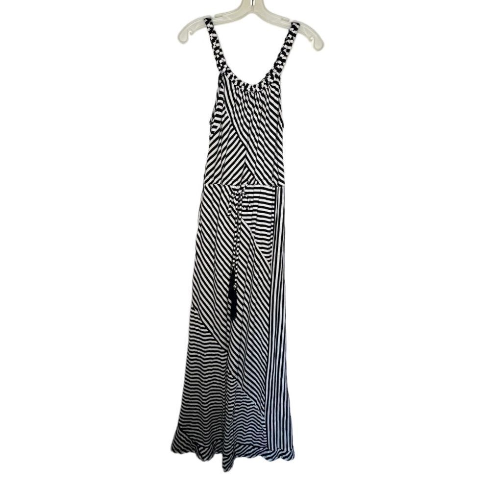 Cynthia Rowley Maxi Dress